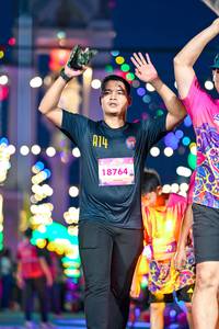 BIB: 18764, 10839
                            <button type="button" onclick="openModal(24686508)" class="btn btn-primary btn-sm float-right btn-popup" data-toggle="modal" data-target=".modal-high-quality">
                        <i class="fas fa-shopping-cart"></i> Add to Cart
                    </button>
                                            <button type="button" onclick="isThisMe(24686508, true)" class="btn btn-success btn-sm float-right btn-popup btn-isme hidden" data-toggle="tooltip" data-placement="bottom" title="นี่คือรูปของคุณใช่ไหม คลิกที่นี่เพื่อเอาเข้าอัลบั้ม">
                        <i class="fas fa-plus"></i> Add to album
                    </button>
                    <button type="button" onclick="isThisMe(24686508, false)" class="btn btn-warning btn-sm float-right btn-popup btn-isnotme hidden">
                        <i class="fas fa-ban"></i> Remove from album
                    </button>